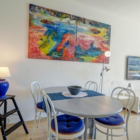Mediterraneo Seaview Apartment By Hello Homes Sitges Zewnętrze zdjęcie