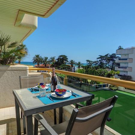 Mediterraneo Seaview Apartment By Hello Homes Sitges Zewnętrze zdjęcie